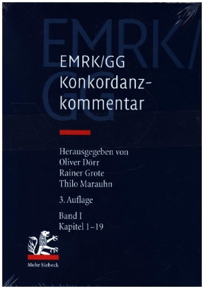 EMRK/GG