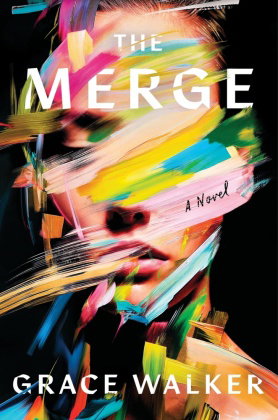The Merge