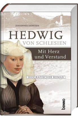 Hedwig von Schlesien