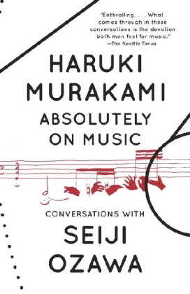 Absolutely on Music