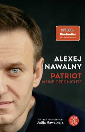 Patriot