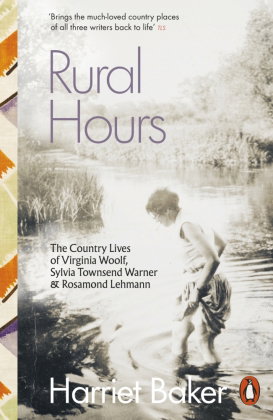 Rural Hours