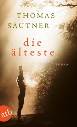 Die Älteste