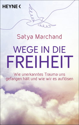Wege in die Freiheit
