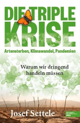 Die Triple-Krise