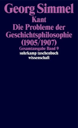 Gesamtausgabe in 24 Bänden