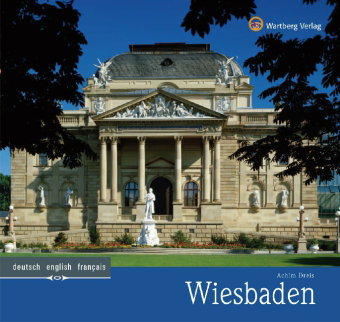 Wiesbaden