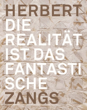 Herbert Zangs