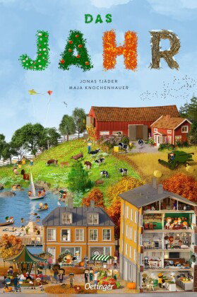 Das Jahr
