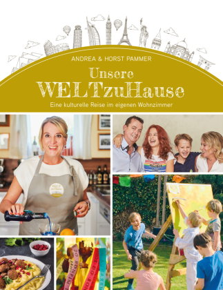 Unsere WELTzuHause