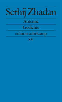 Antenne