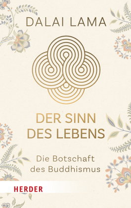 Der Sinn des Lebens
