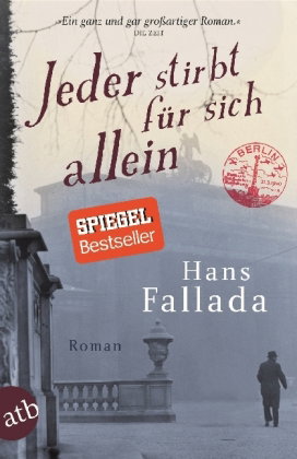 Jeder stirbt für sich allein