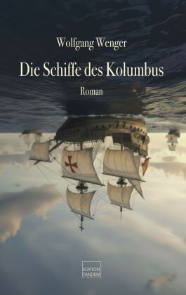 Die Schiffe des Kolumbus