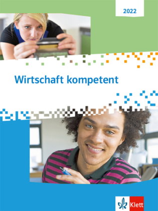 Wirtschaft kompetent. Ausgabe 2024