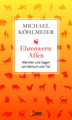 Ehrenwerte Affen