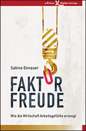 Faktor Freude