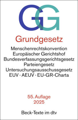 Grundgesetz