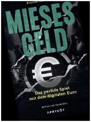 Mieses Geld