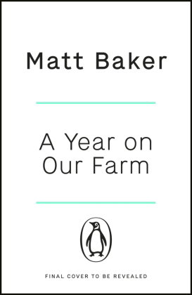 A Year on Our Farm