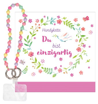 Handykette 36,5 cm