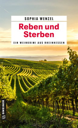 Reben und Sterben