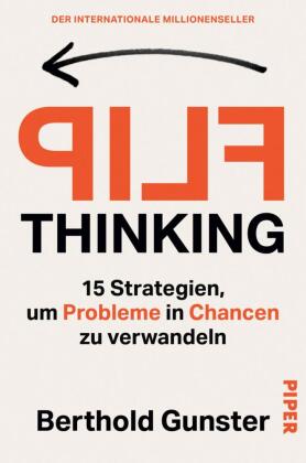 FLIP Thinking
