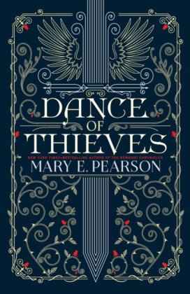 Dance of Thieves - Dance of Thieves