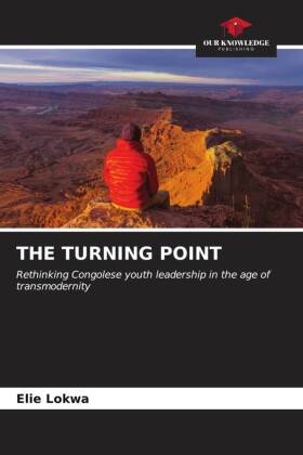 THE TURNING POINT
