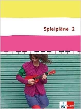 Spielpläne 2