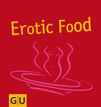 Erotic Food