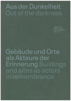 Aus der Dunkelheit / Out of the darkness