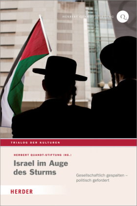 Trialog der Kulturen