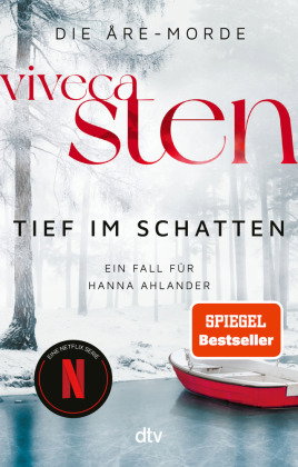 Tief im Schatten