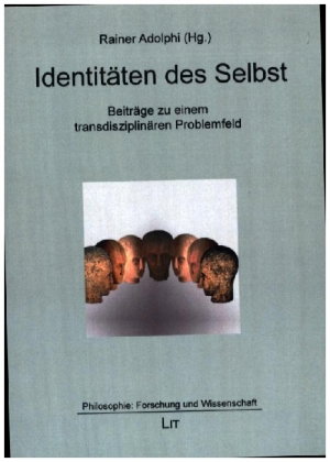 Identitäten des Selbst