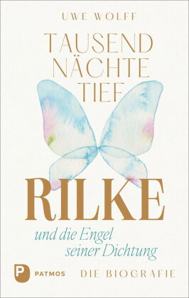 Tausend Nächte tief