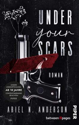 Under your Scars