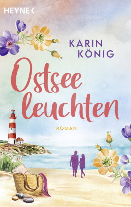 Ostseeleuchten