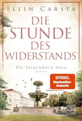 Die Stunde des Widerstands
