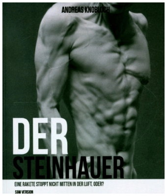 Der Steinhauer