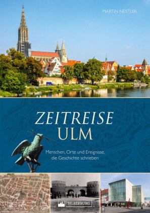 Zeitreise Ulm