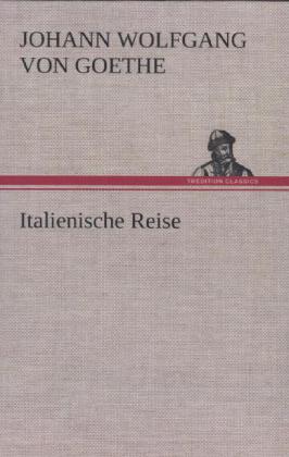 Italienische Reise