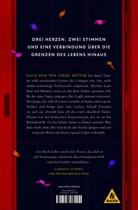 Herzklangstille