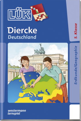 LÜK