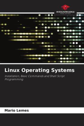 Linux Operating Systems