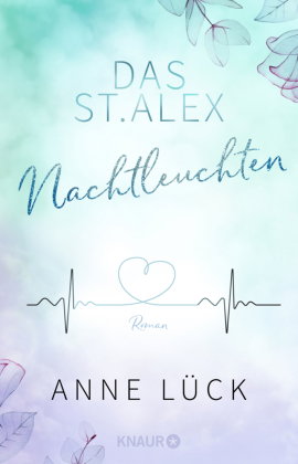 Das St. Alex - Nachtleuchten