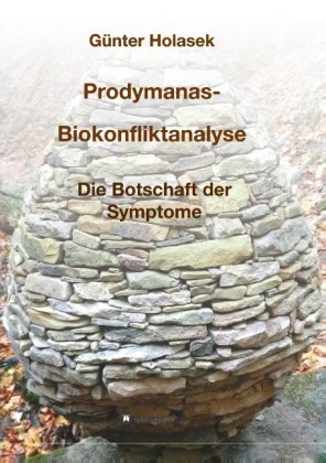 Prodymanas-Biokonfliktanalyse