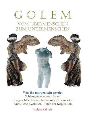 Golem