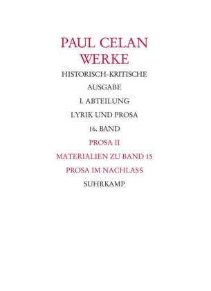Prosa. Tl.2