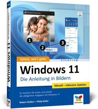 Windows 11
